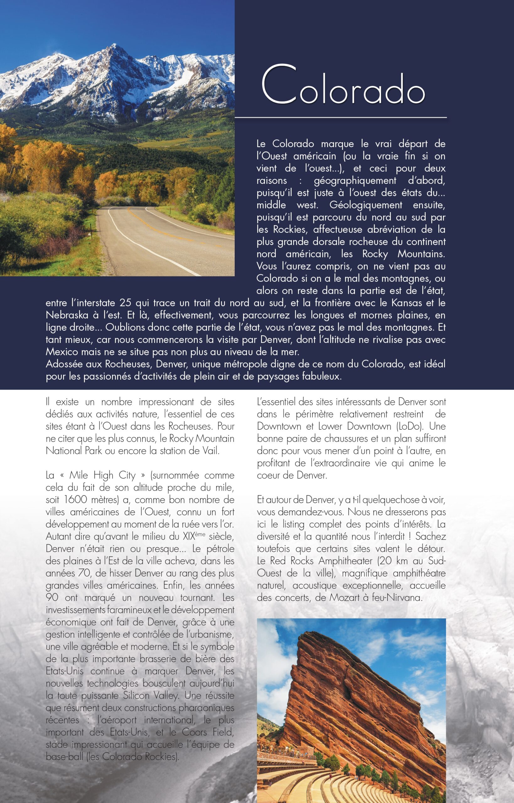 carnet de voyage_page-0012