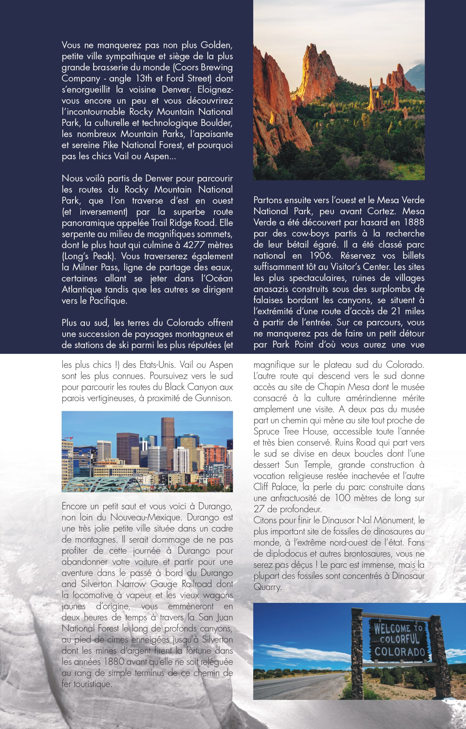 carnet de voyage_page-0013