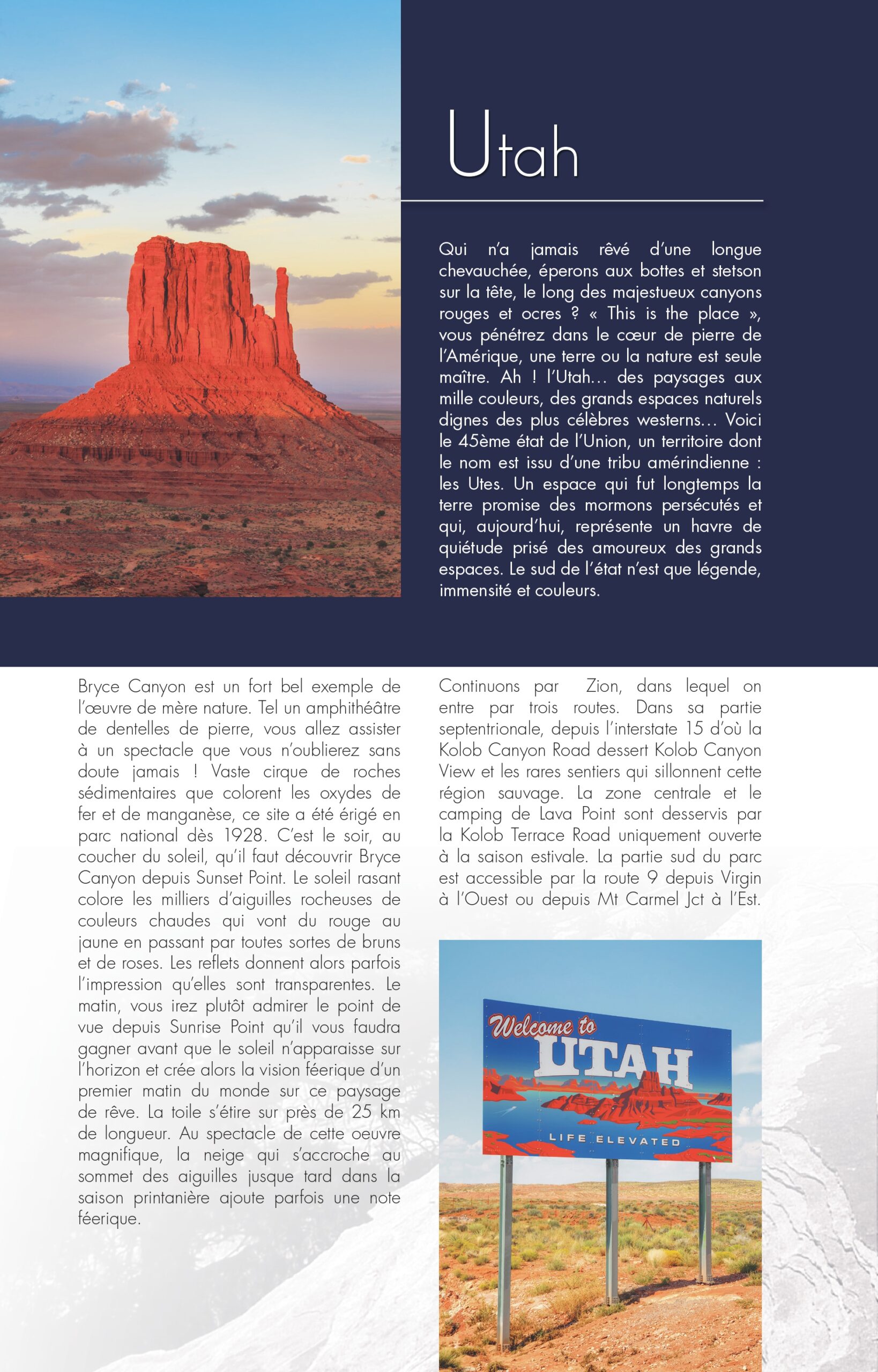 carnet de voyage_page-0014