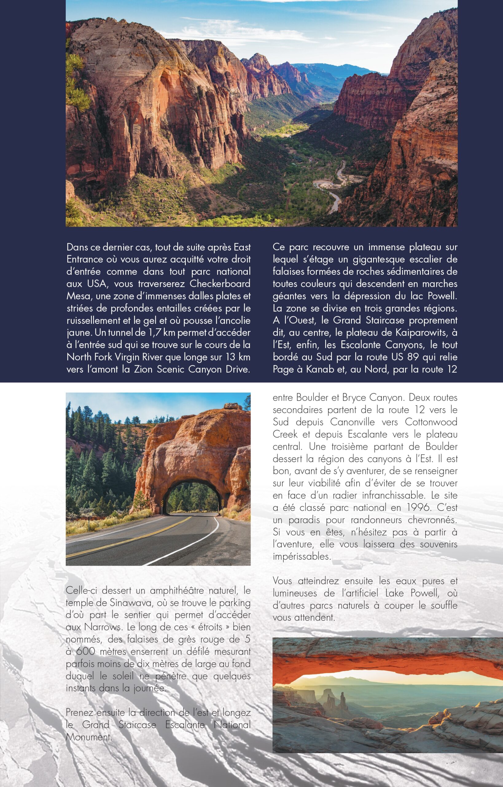 carnet de voyage_page-0015