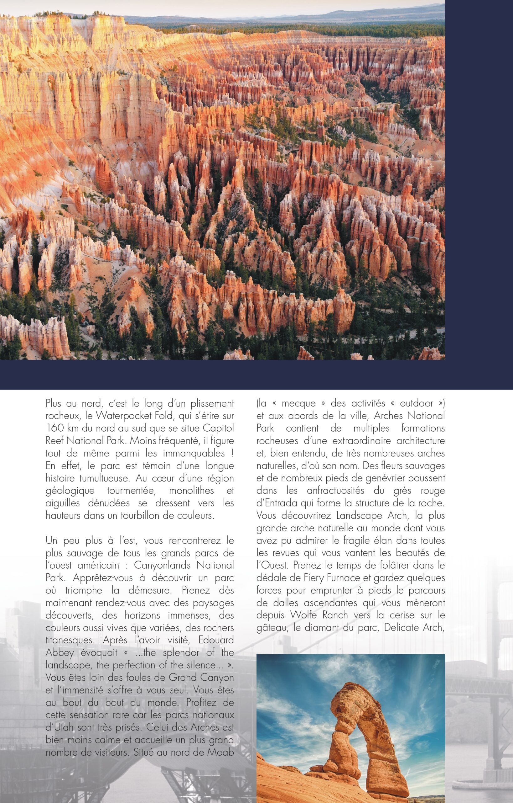 carnet de voyage_page-0016