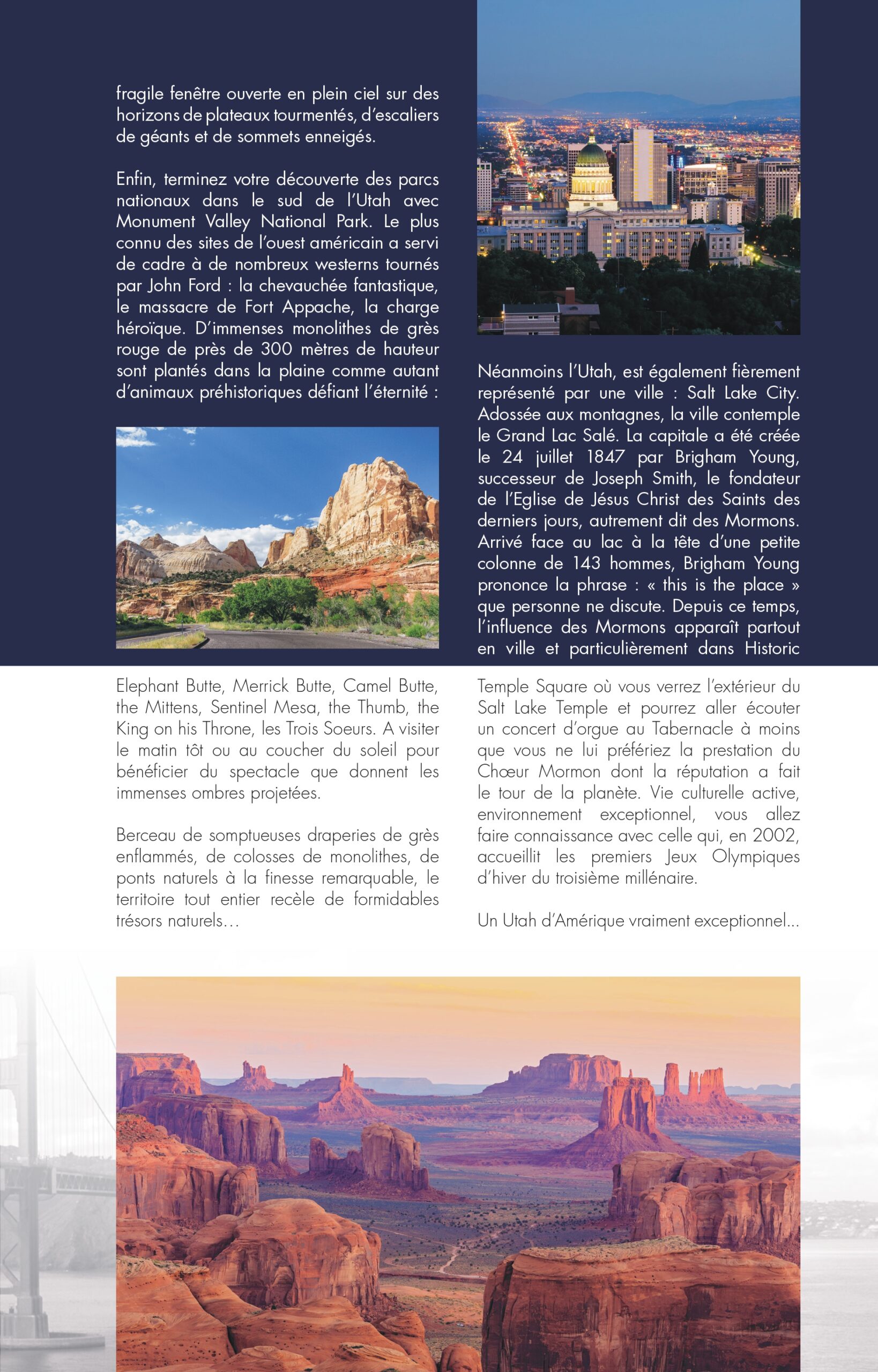 carnet de voyage_page-0017