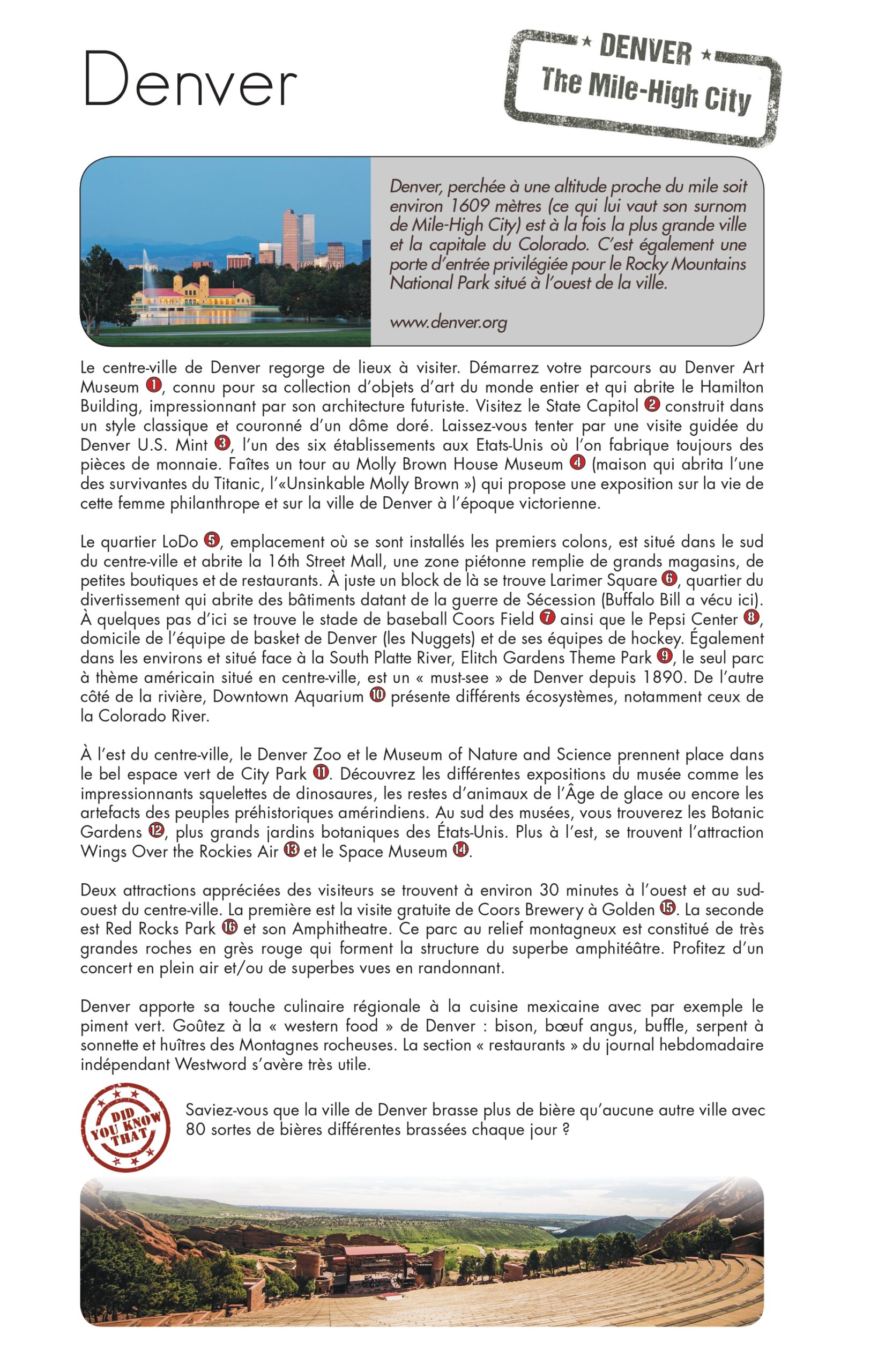 carnet de voyage_page-0026