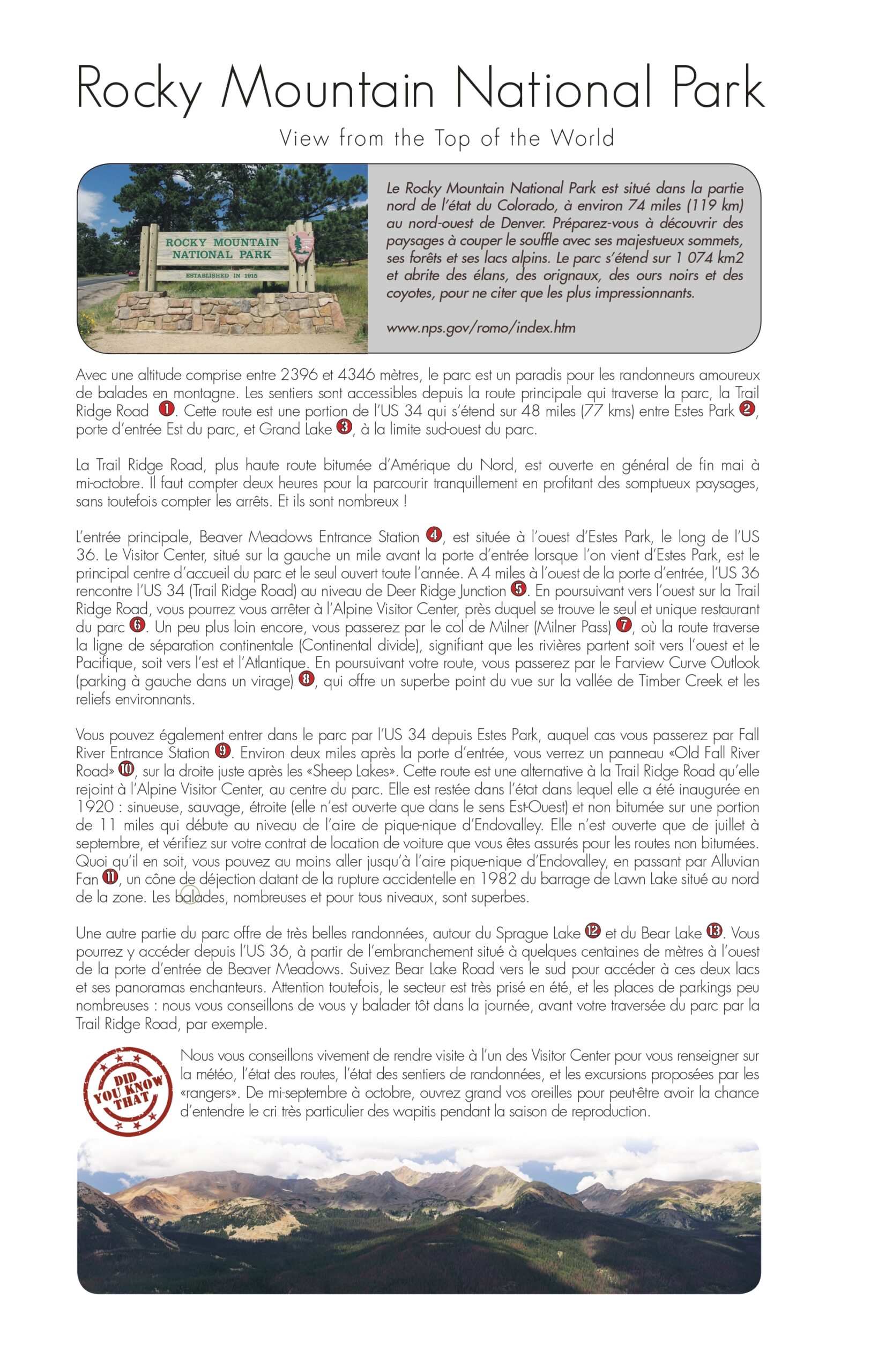 carnet de voyage_page-0030