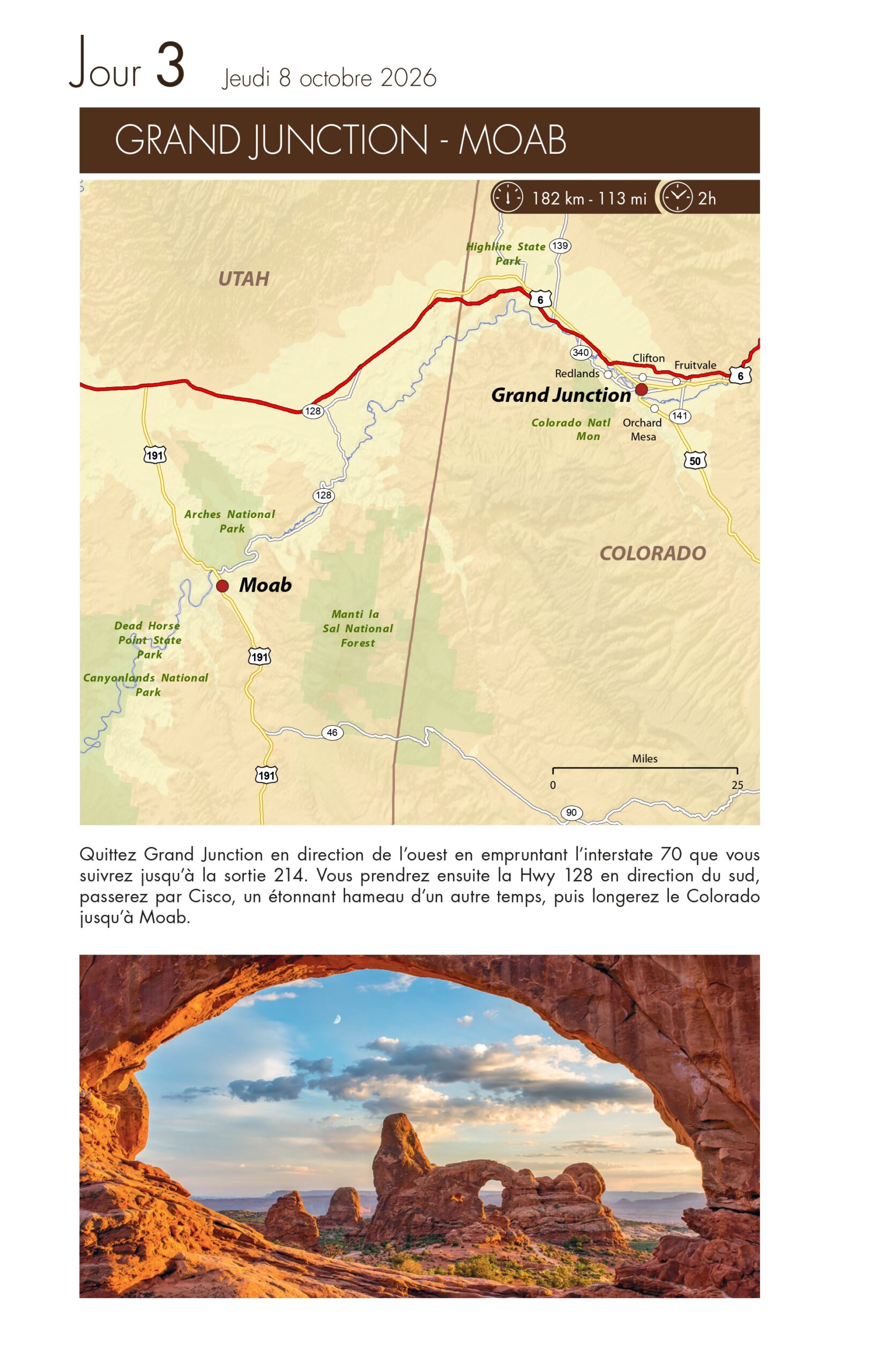 carnet de voyage_page-0032