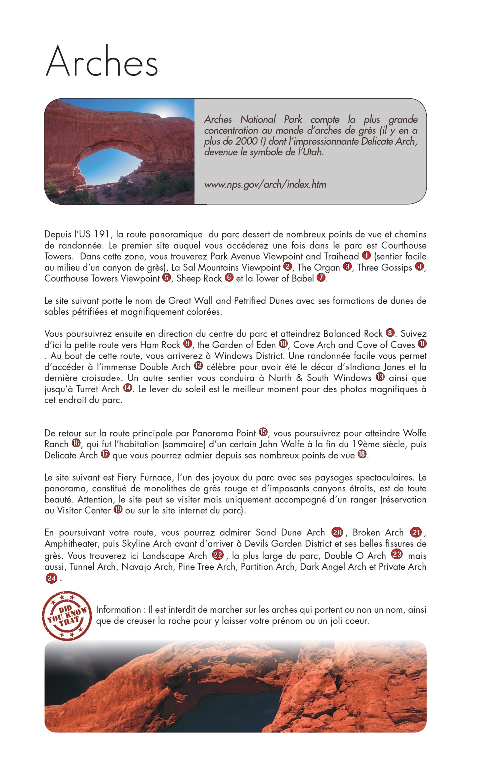 carnet de voyage_page-0034