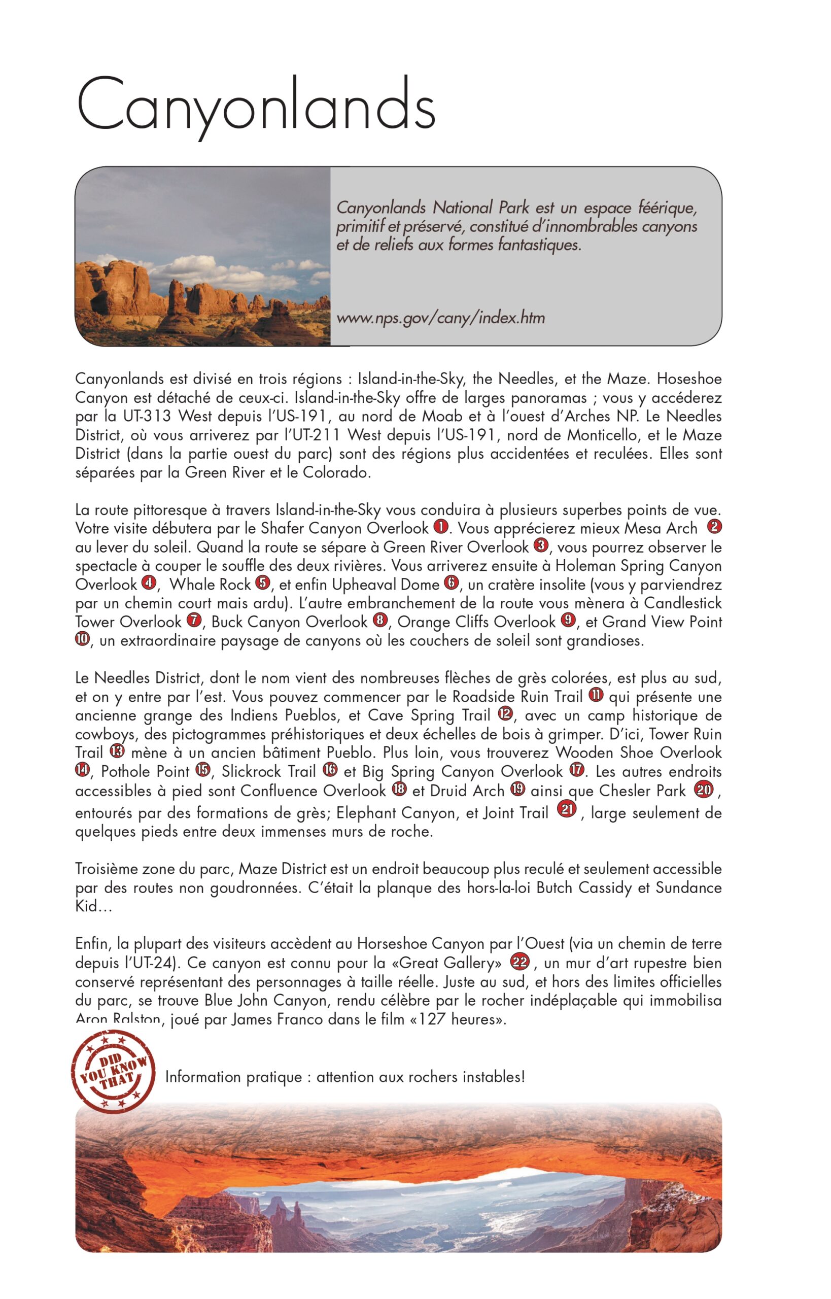 carnet de voyage_page-0036