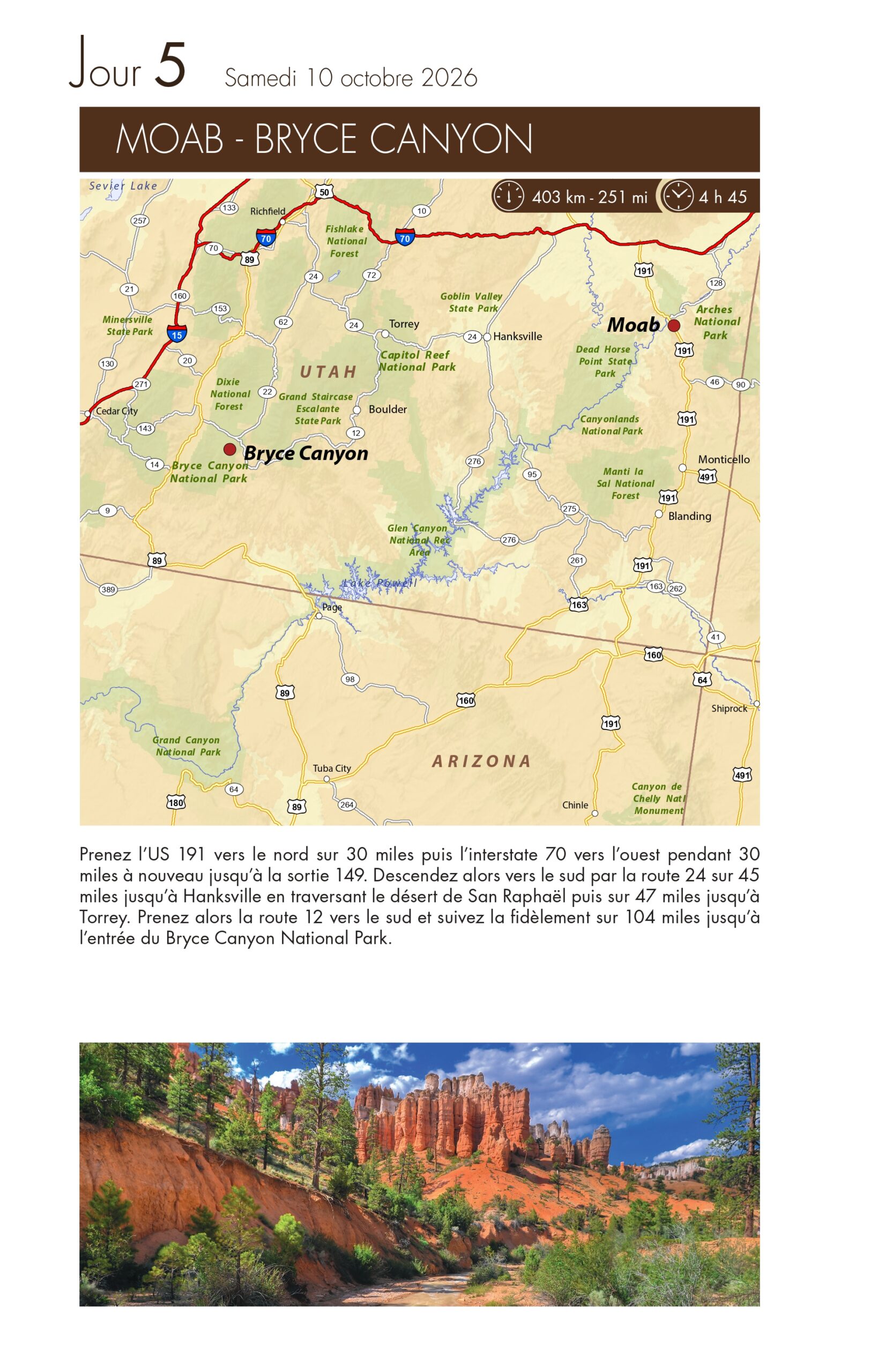carnet de voyage_page-0038