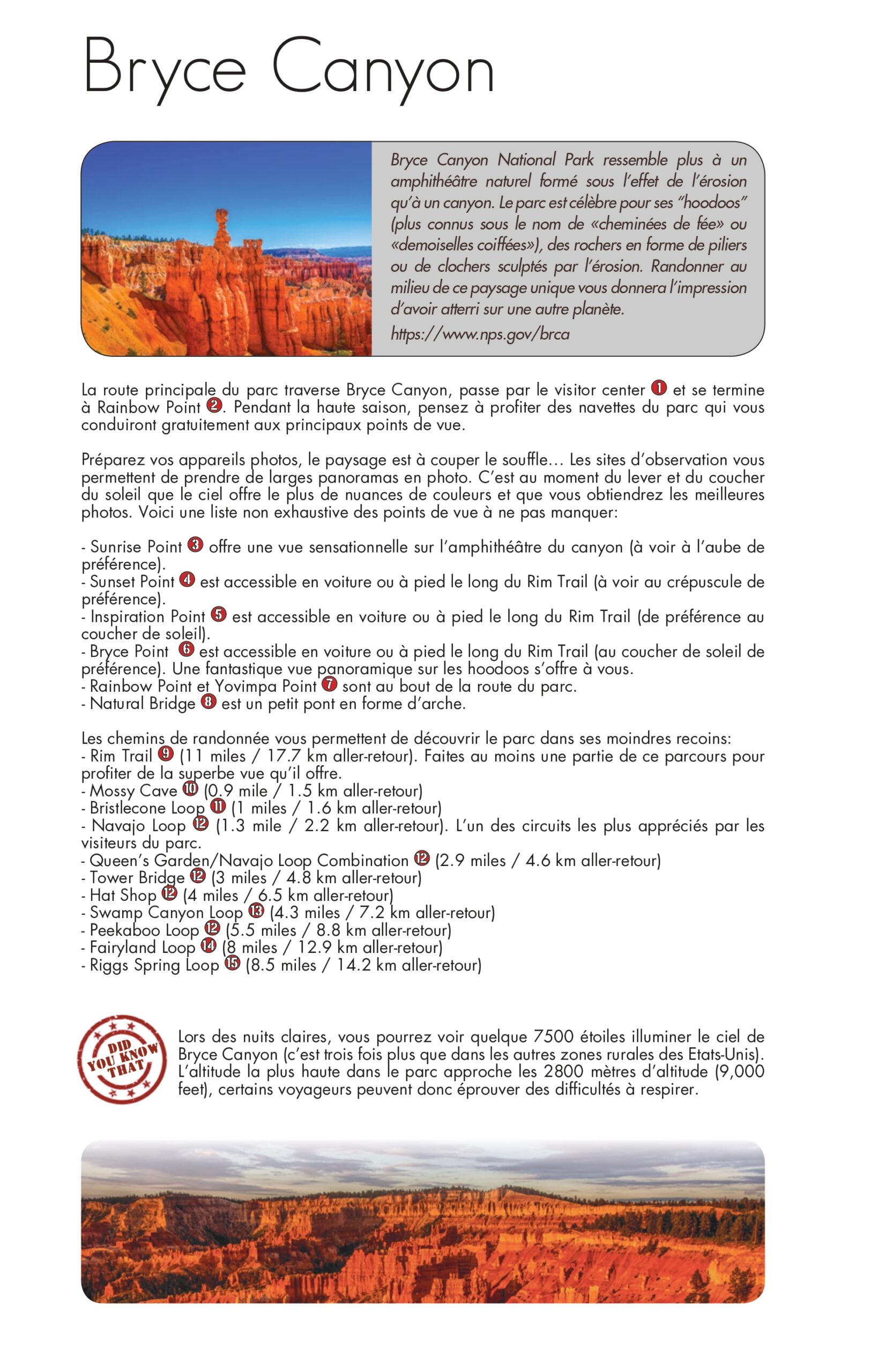 carnet de voyage_page-0040