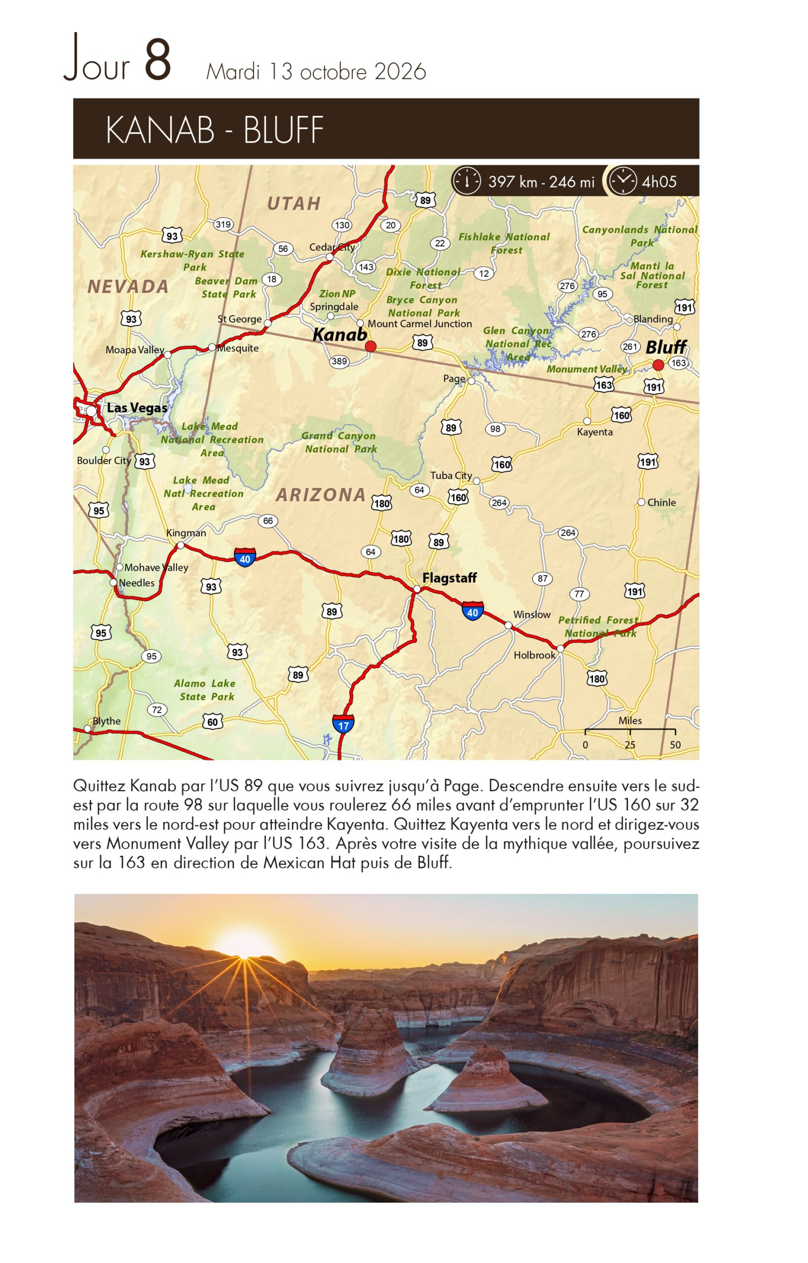 carnet de voyage_page-0044