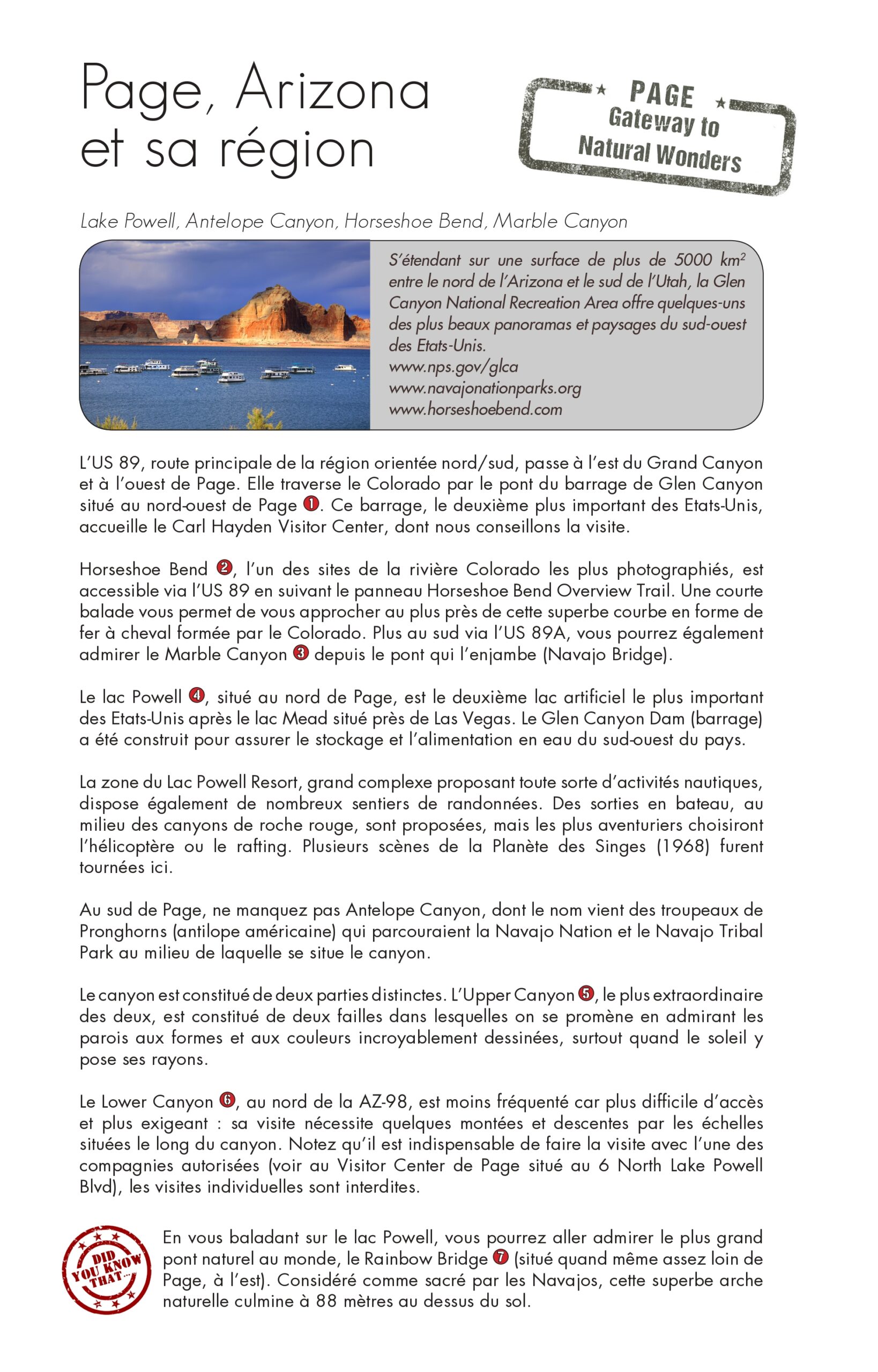 carnet de voyage_page-0046