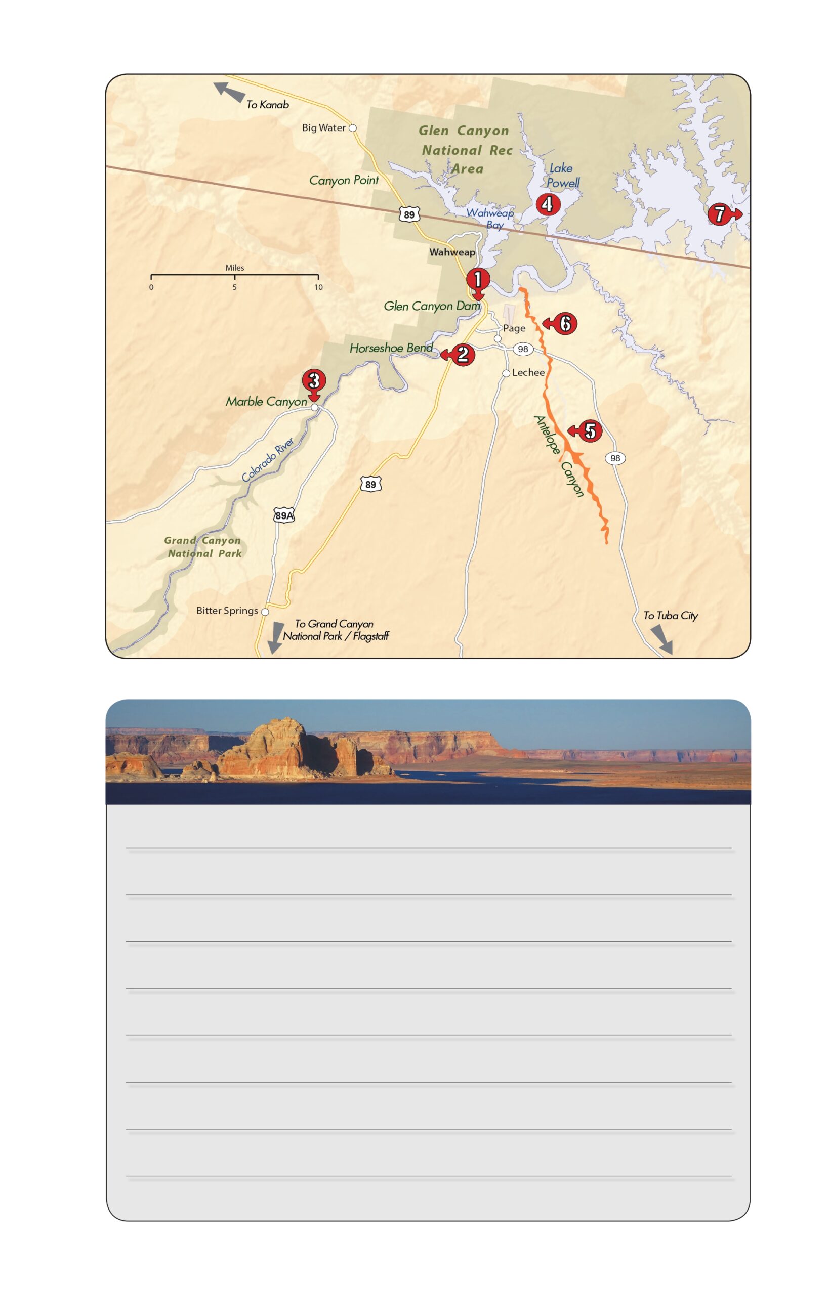 carnet de voyage_page-0047