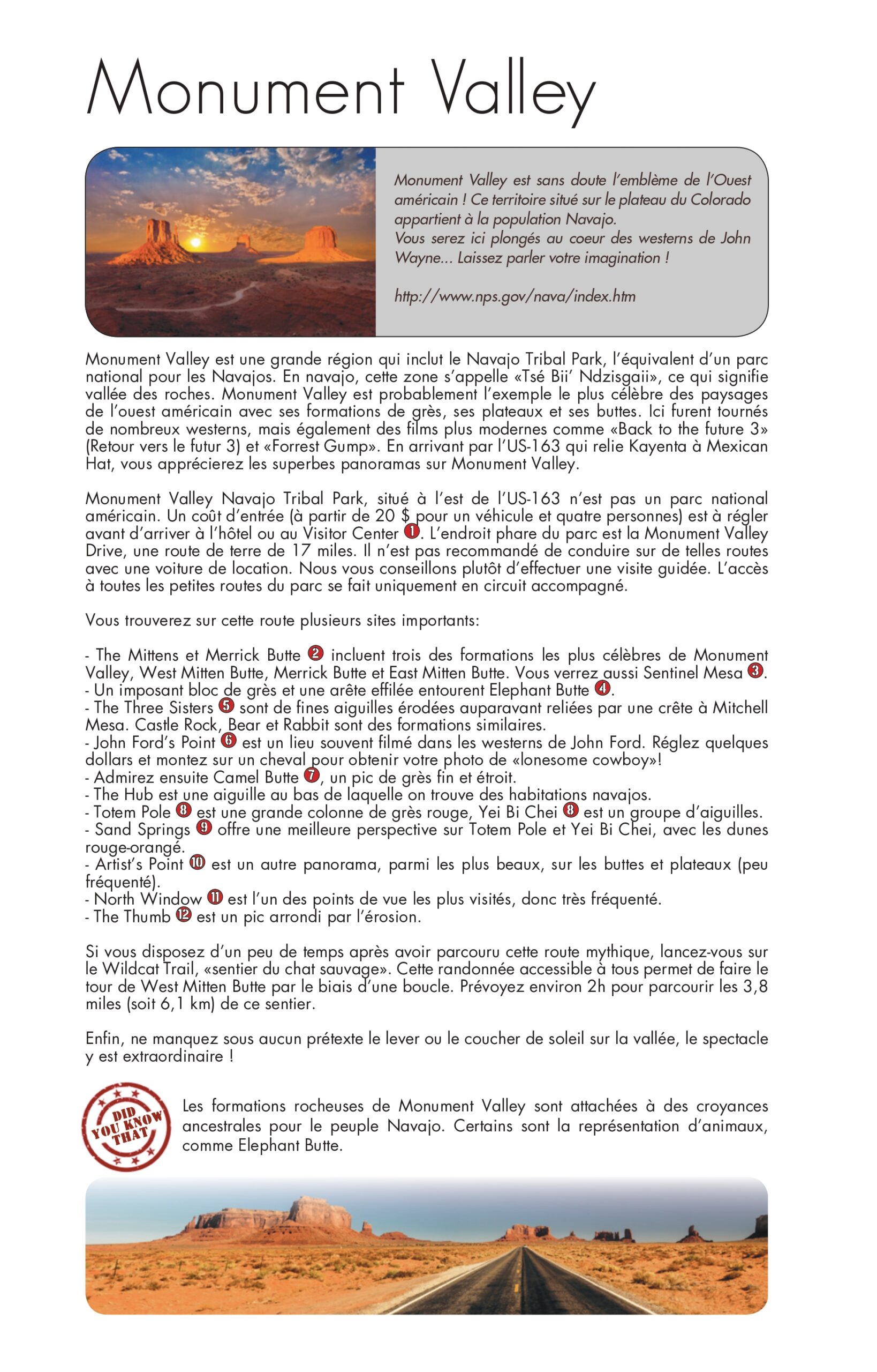carnet de voyage_page-0048