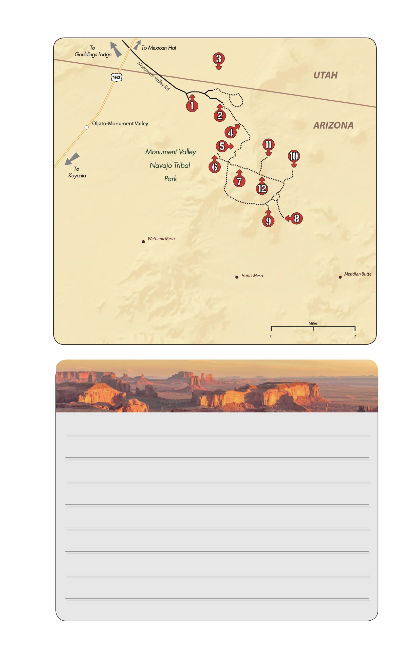 carnet de voyage_page-0049