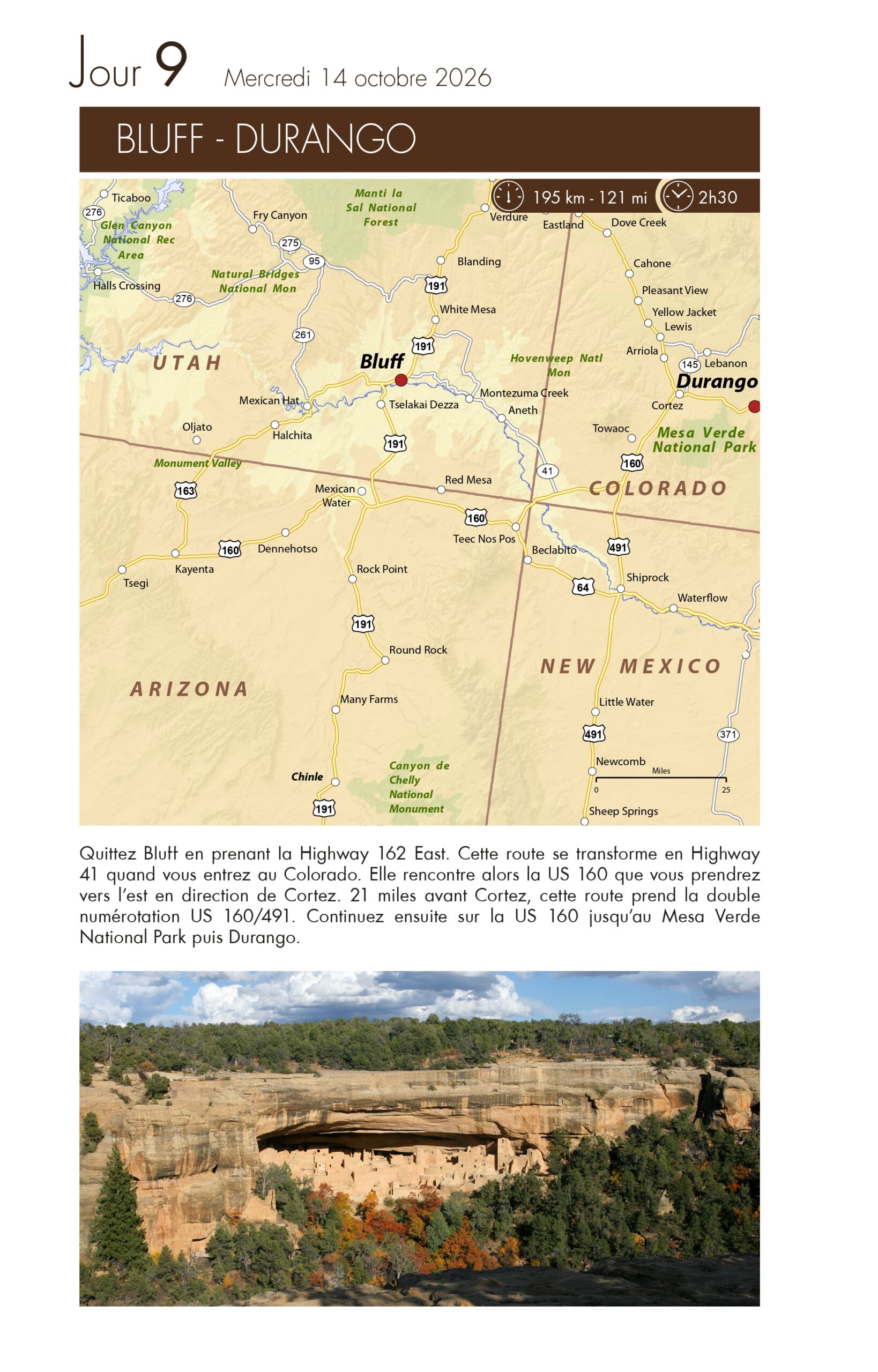 carnet de voyage_page-0050