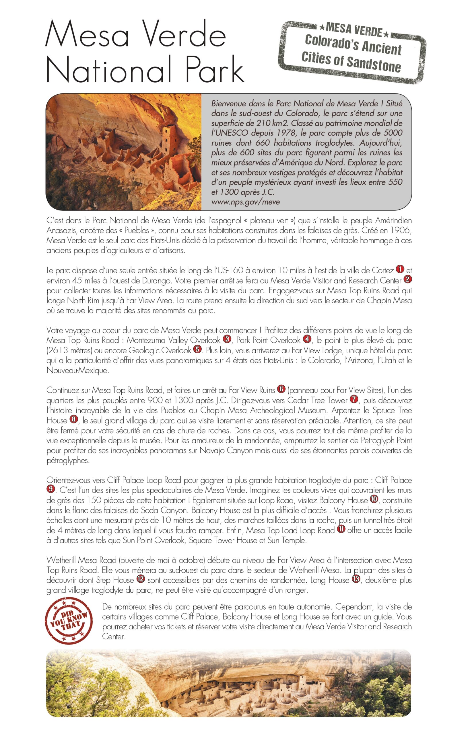 carnet de voyage_page-0052